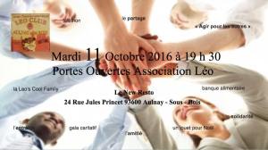 leo_club_aulnay