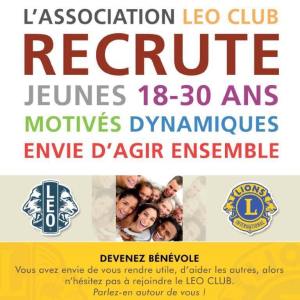 leo_club_recrute