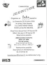 loto-octobre-2016-001