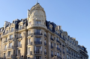 paris_appartement