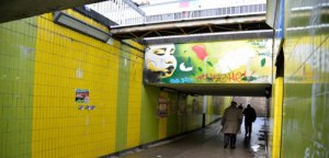 rtemagicc_souterrain-central-jpg