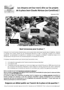 tract-camelinat2