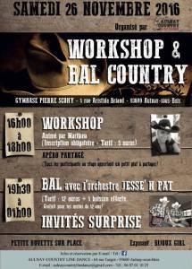 14628158_10154809036564928_1625568694_n