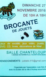 15032713_837202099750757_1598057233637218585_n