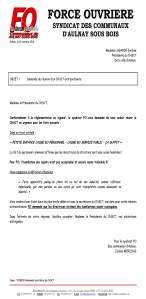 chsct-extraordinnaire-creches