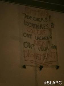 emmaus_colere_locataire