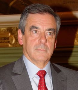 franois_fillon