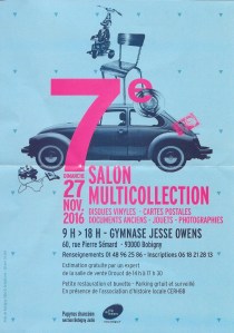 multicollections-bobigny