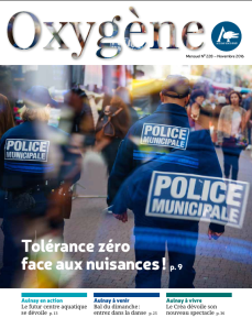 oxygene_228