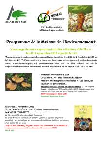 programme_mde_novembre2016_page_1