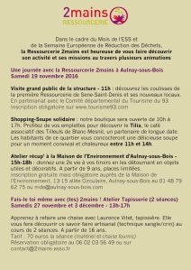 ressourcerie_message