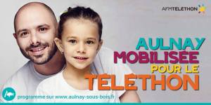 15232110_1352006814831879_2100341267202502459_n