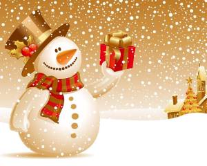 15284959_1827338144174213_1910142048724893587_n