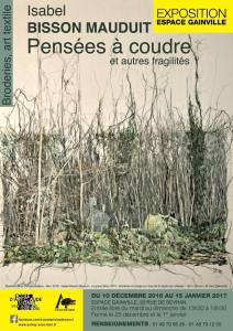 15420959_1367412709957956_7597868020228674760_n