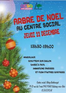 15665616_1094101324045869_671934350462174079_n