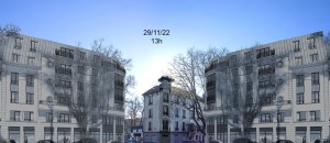 ae_abrioux_immeuble_45jpg