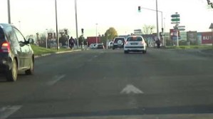 ballade_entree_aulnay_rn2_braque