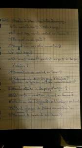 devoirs_savigny_aulnay