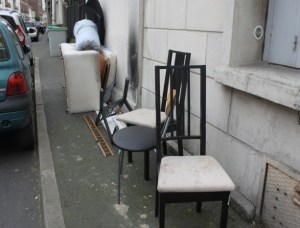 fernand_herbaut_chaises