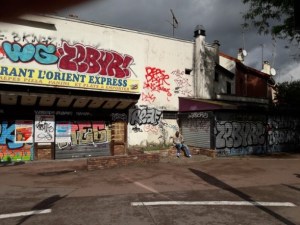 fernand_herbaut_commerces