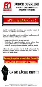 greve-de-lensemble-du-personnel-08-12-16