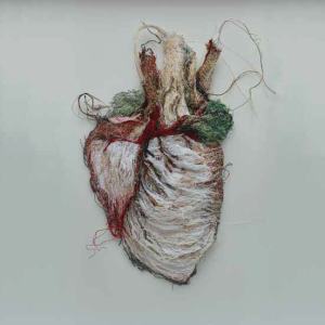 pensege-ag-coudre_invit_version-du-14-novembre-2016_page_1