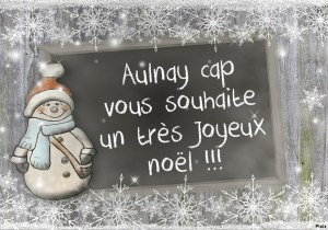 pixiz-20-12-2016-17-15-18