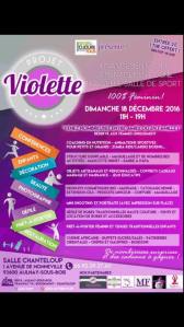 projet_violette_aulnay