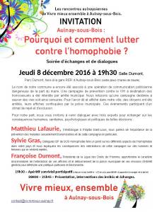 rencontre-du-8-decembre-2016-v2