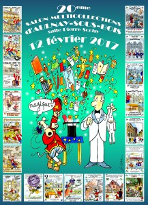 affiche-aulnay-2017-1