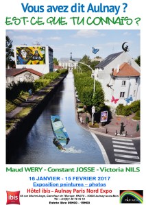 affiche-vous-avez-dit-aulnay-hotel-ibis-definitive-copie-copie