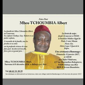 albert_tchoumbia