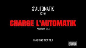 automatik_rap_aulnay_charge
