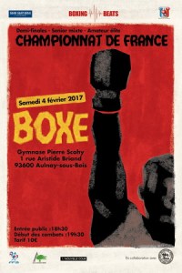 boxe_aulnay