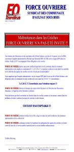 communique-enquete-administrative-creches-fo-pas-invite-18-01-2017_page_1
