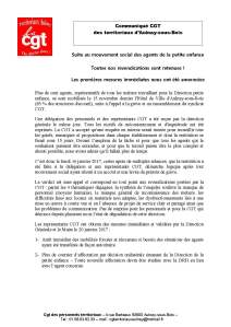 communique-petite-enfance-23-janvier-2017_page_1
