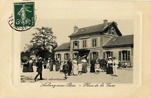 gare_aulnay_1875_a