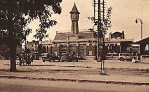 gare_aulnay_1912_a