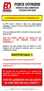 greve-suite-attaque-de-la-cftc