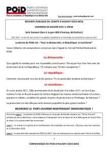 invitation-4-pages-pour-le-20-janvier-2017_page_1