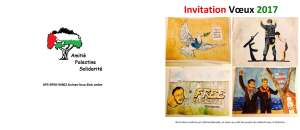 invitation-voeux-aps-2017-version-email_page_1