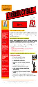 irreductible-n-39_page_1