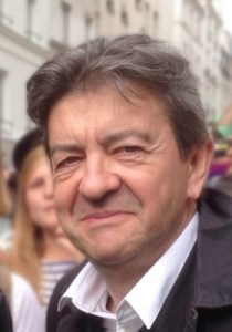 melenchon