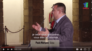 paulo_marques_civica