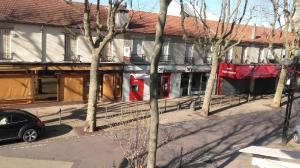 commerces_aulnay_fermes