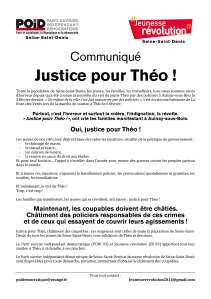 communique-theo