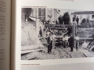 creation_souterrain_aulnay