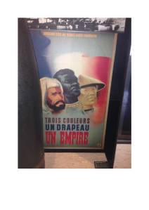 lettre-ouverte-a-theo-annexe