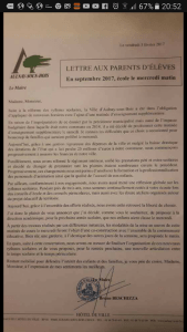 mercredi_ecole_aulnay