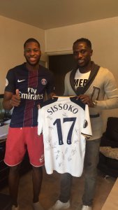 moussa_sissoko_theo